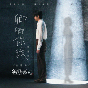 尤物视频在线免费
