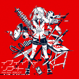 尤物视频在线免费
