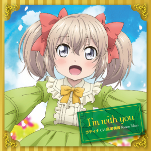 尤物视频在线免费
