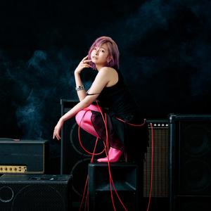 尤物视频在线免费
