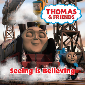 尤物视频在线免费
