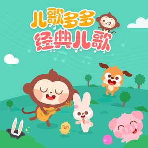 尤物视频在线免费
