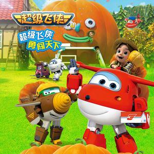 尤物视频在线免费
