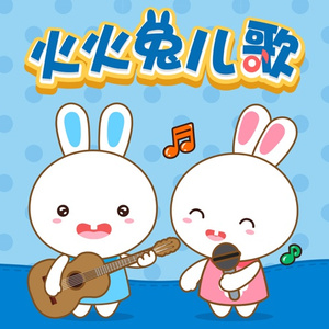 尤物视频在线免费
