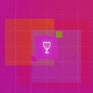 尤物视频在线免费
