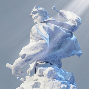 尤物视频在线免费
