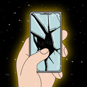 尤物视频在线免费
