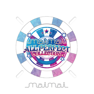 尤物视频在线免费
