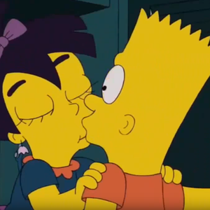 尤物视频在线免费
