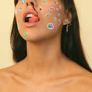 尤物视频在线免费
