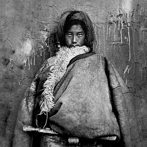 尤物视频在线免费
