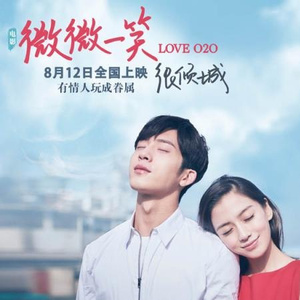 尤物视频在线免费
