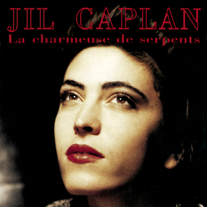 尤物视频在线免费
