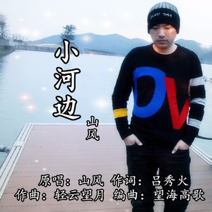 尤物视频在线免费
