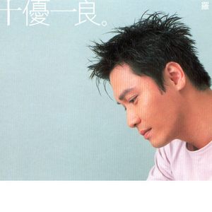 尤物视频在线免费
