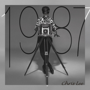 尤物视频在线免费
