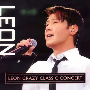 尤物视频在线免费
