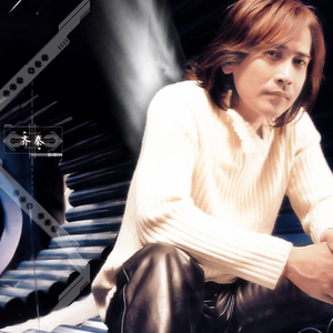 尤物视频在线免费
