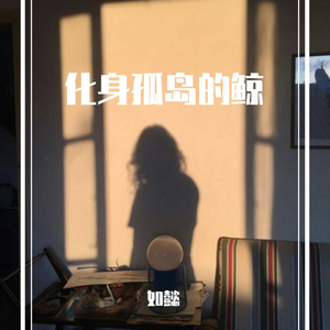 尤物视频在线免费
