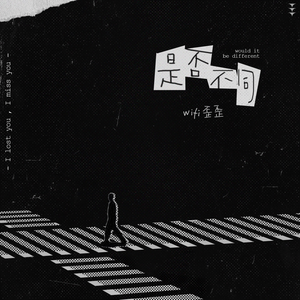 尤物视频在线免费
