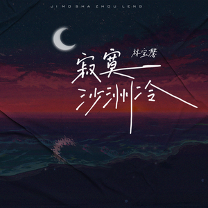 尤物视频在线免费
