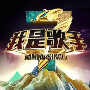 尤物视频在线免费
