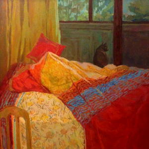 尤物视频在线免费
