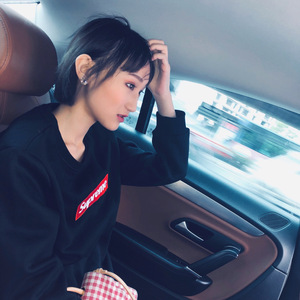 尤物视频在线免费
