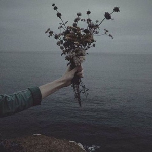 尤物视频在线免费
