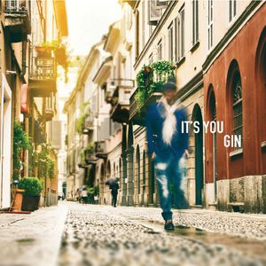 尤物视频在线免费
