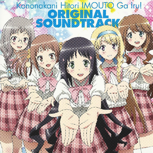 尤物视频在线免费
