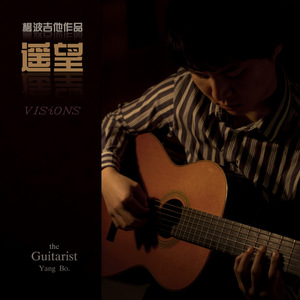 尤物视频在线免费
