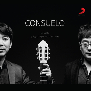 尤物视频在线免费
