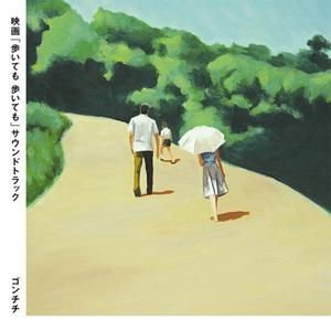 尤物视频在线免费
