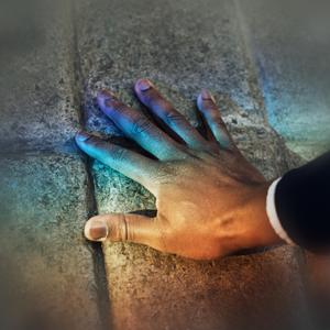 尤物视频在线免费
