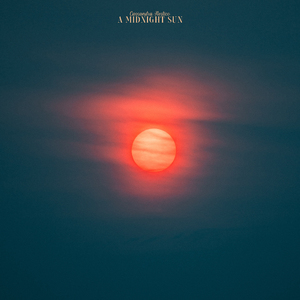 尤物视频在线免费
