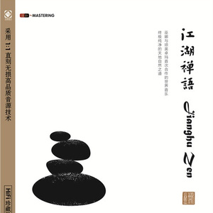 尤物视频在线免费
