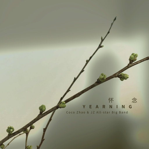 尤物视频在线免费
